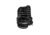 United States Tactical Mesh MOLLE Vest, Black, One Size, UST-MOL01001