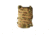 United States Tactical Mesh MOLLE Vest, MultiCam, One Size, UST-MOL01004