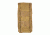 United States Tactical Rapid Assist MOLLE Tourniquet Pouch, Coyote, UST-MOL00102