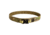 United States Tactical Operator Belt, MultiCam, Small, UST-BLT00204S