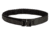 United States Tactical Operator Belt, Black, Medium, UST-BLT00201M