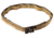 United States Tactical Operator Belt, XX-Large, Coyote UST-BLT00202XXL