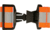 United States Tactical Reflective Elastic Belt, Orange, UST-BLT00906
