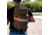 United States Tactical Reflective Elastic Belt, Orange, UST-BLT00906
