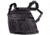 United States Tactical Reversible Chest Rig, Black, UST-MOL00601