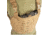 United States Tactical Reversible Chest Rig, Coyote, UST-MOL00602