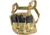 United States Tactical Reversible Chest Rig, MultiCam, UST-MOL00604
