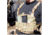 United States Tactical Reversible Chest Rig, MultiCam, UST-MOL00604
