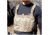 United States Tactical Reversible Chest Rig, MultiCam, UST-MOL00604