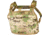 United States Tactical Reversible Chest Rig, Multicam, UST-MOL00604