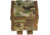 United States Tactical Dump Pouch, MultiCam, UST-MOL01504