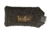 United States Tactical Rifle Sling Bag, Black, UST-WAC00401