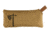 United States Tactical Rifle Sling Bag, Coyote, UST-WAC00402