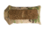 United States Tactical Rifle Sling Bag, Multicam, UST-WAC00404