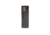 United States Tactical Single Mag Pouch, Black, One Size, UST-MOL00401