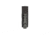 United States Tactical Rifle Mag Pouch, Single, Black, UST-MOL00401