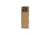 United States Tactical Single Mag Pouch, Coyote, One Size, UST-MOL00402