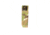 United States Tactical Rifle Mag Pouch, Single, MultiCam, UST-MOL00404