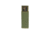 United States Tactical Single Mag Pouch, Olive Drab, One Size, UST-MOL00403