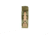 United States Tactical Single Mag Pouch, Olive Drab, One Size, UST-MOL00403