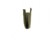 United States Tactical Rifle Mag Pouch, Single, Olive Drab, UST-MOL00403