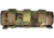 United States Tactical Suppressor Wrap, 7in, MultiCam, UST-WAC002047
