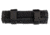 United States Tactical Suppressor Wrap, Black, One Size, UST-WAC00201