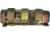 United States Tactical Suppressor Wrap, 8 in, MultiCam, UST-WAC002048
