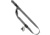United States Tactical C1 - 2-to-1 Point Tactical Sling