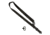 United States Tactical C1 - 2-to-1 Point Tactical Sling