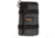 United States Tactical Shooting Mat