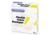 United Stationers Refill Bandages 100/bx ACM40600, Unit BX