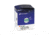 United Stationers Bandages Patch 1.5x1.5 10 Bx10 FAO3000, Unit BX
