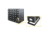 United Stationers Base F/511 Stax On Steel FEL12602, Unit EA