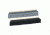 United Stationers Broom Psh Plstc 24 Mn PLB20324, Unit EA