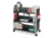 United Stationers Cart Book Scoot Bk SAF5336BL, Unit EA