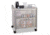 United Stationers Cart Refreshment Gy SAF8966GR, Unit EA