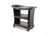 United Stationers Cart Service Exec Pl RCP9T6800PLAT, Unit EA