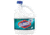 United Stationers Cleaner Blch Cln Lnn 96oz COX02467EA, Unit EA