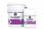 United Stationers Cleaner Flr Sealer 1gl Ct4 FKLF139022CT, Unit CT