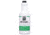United Stationers Cleaner Hi-genic Be FKLF270012, Unit EA