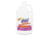 United Stationers Cleaner Lysol All Purp Ct4 RAC74392, Unit CT