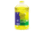 United Stationers Cleaner Pinesl Lem 144oz COX35419EA, Unit EA