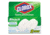 United Stationers Cleaner Toilet Bowl 2/pk COX00946, Unit EA
