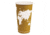 United Stationers Cup16oz Eco Hot Cupmos ECOEPBHC16WAPK, Unit PK