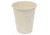 United Stationers Cup Hot Cup 12 Oz Wht BAU10312, Unit PK