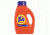 United Stationers Detergent Tide Liqd 50oz PAG13878EA, Unit EA