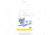 United Stationers Disinfectant Lysol Ic 1gl RAC74983CT, Unit CT