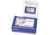 United Stationers First Aid 129pc Refill Be ACM90137, Unit BX