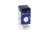 United Stationers First Aid Brn Crm 10pk/bx FAO7011, Unit BX